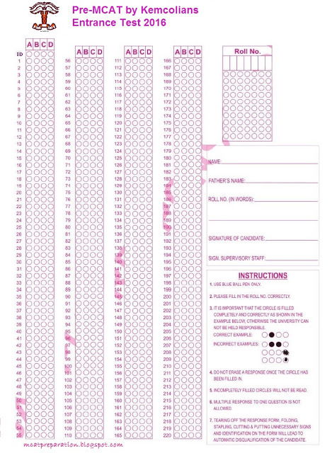Refuse Timed Assessments!  #RTA