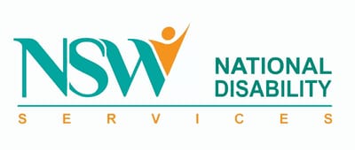 nsw-disability-services