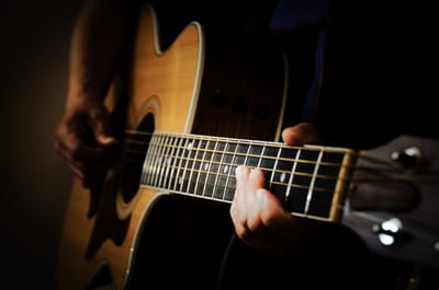 Los hay que inspiran