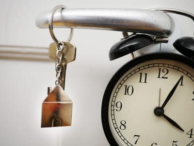 3. Locksmiths image