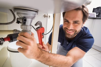 A few things you should know about plumbers