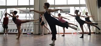 Ballet Clássico
