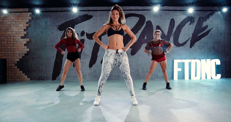 Dance