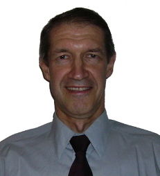 Esp image