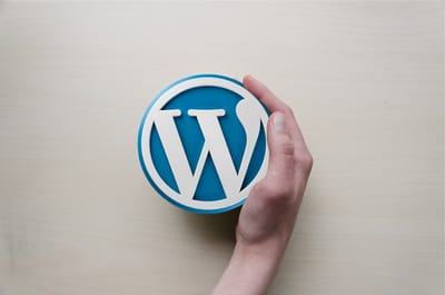 What’s New in WordPress 5.3 (Features and Screenshots)
