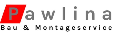 Pawlina Bau&Montageservice