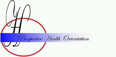 Prospective Health Orientation