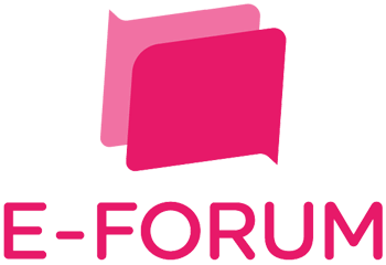 Forum