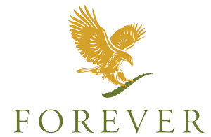 Forever Living Maroc