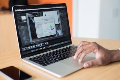Tips to Assist In Selection of the Outstanding IT Support Company image