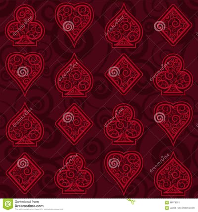 바카라배팅전략[ [ FV43.COM ] ]꽁머니놀이터