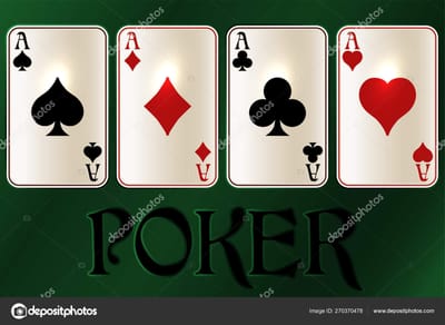 바둑이노하우[ [ FV43.COM ] ]무료바카라게임