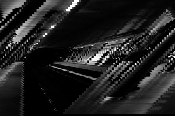 jaybet카지노[ [ FV43.COM ] ]꽁머니지급