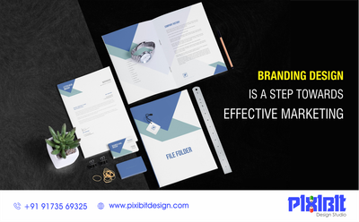 Product Design Benefits And Features | Pixibit