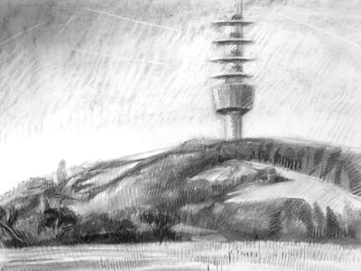 À propos des EXPOS image