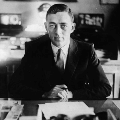 Who owns skittles image