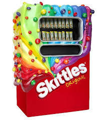 Future skittles image