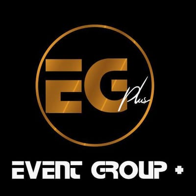 Event Groupe Plus