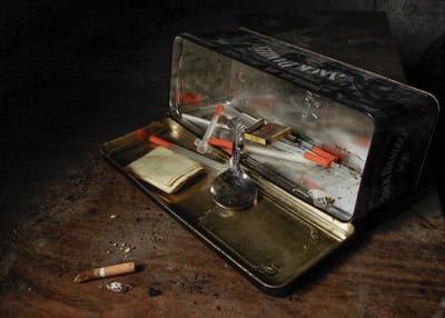 Drug rehab 2 image