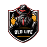 Old Life | سيرفر اولد لايف