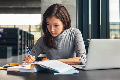 Best way to increase education productivity