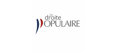 A PROPOS DE NOUS image