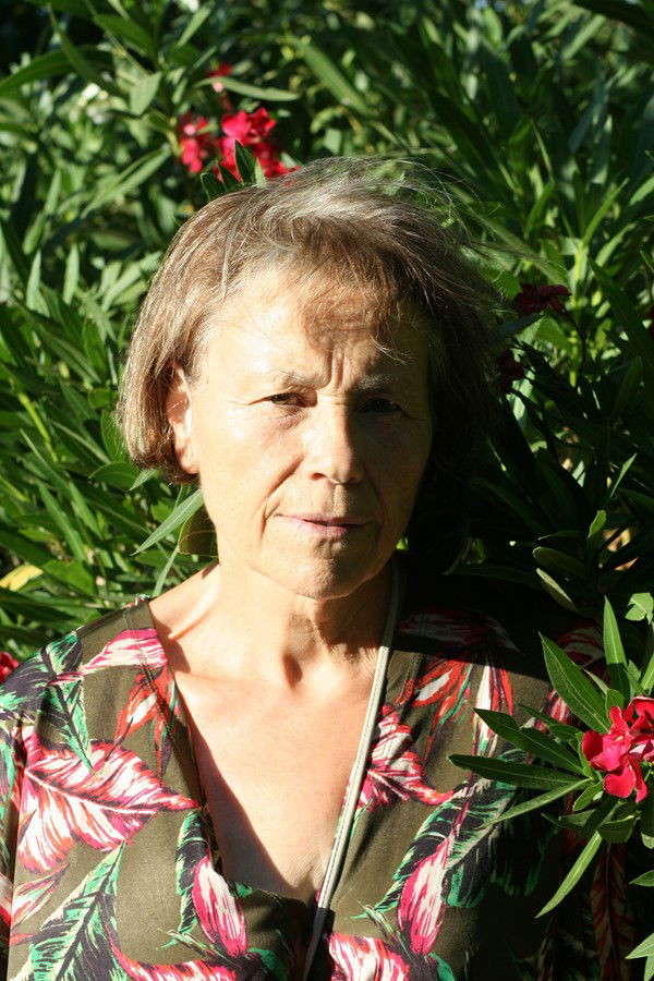 Dominique BRETINIERE