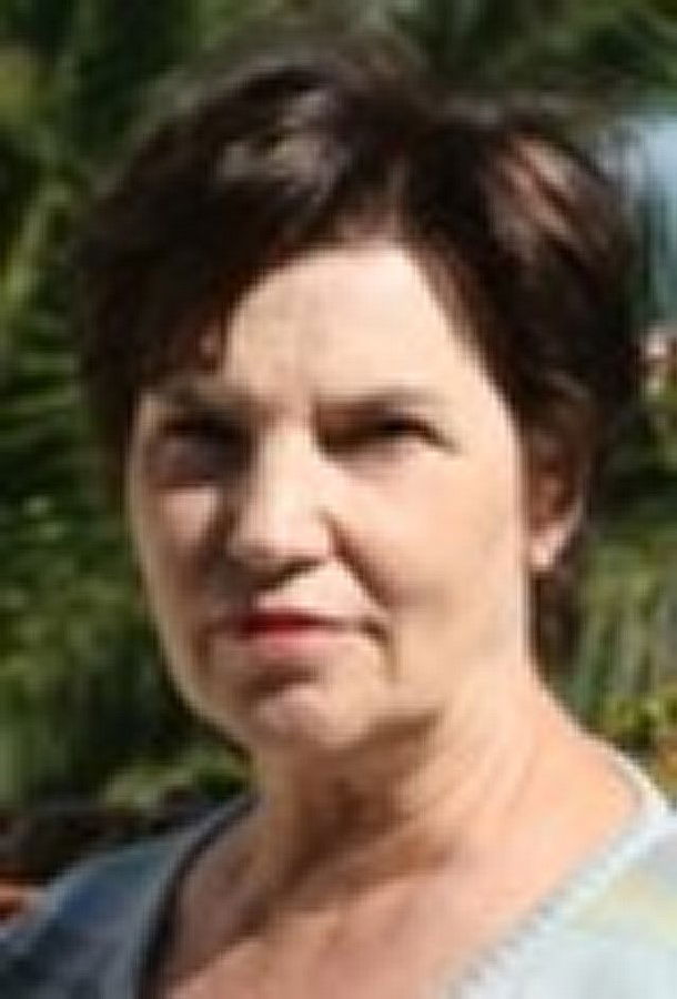 Chantal AUBERTIN