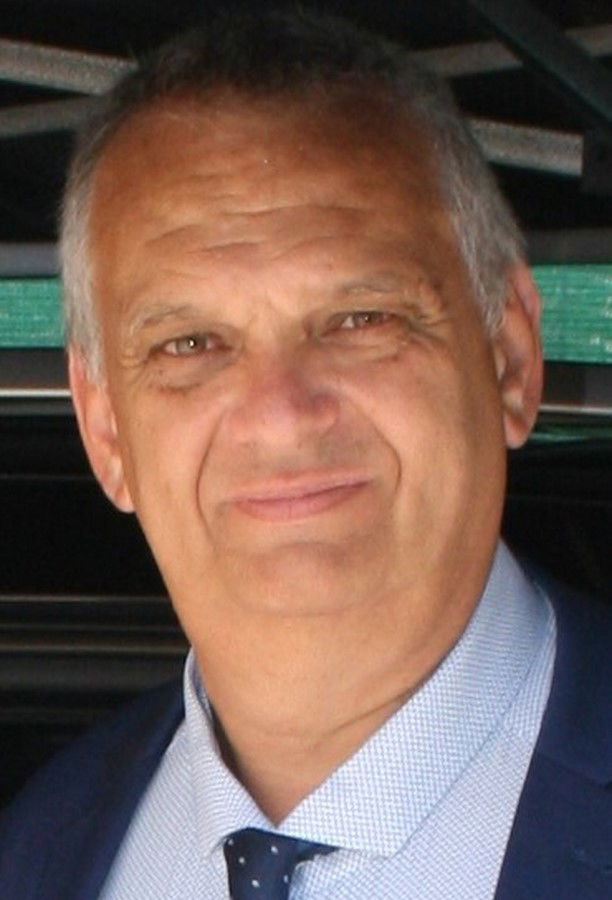 Norbert REMY