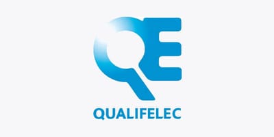 Qualifelec