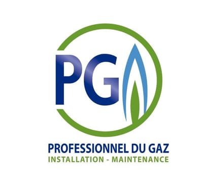 PGN