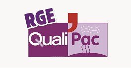 Qualipac