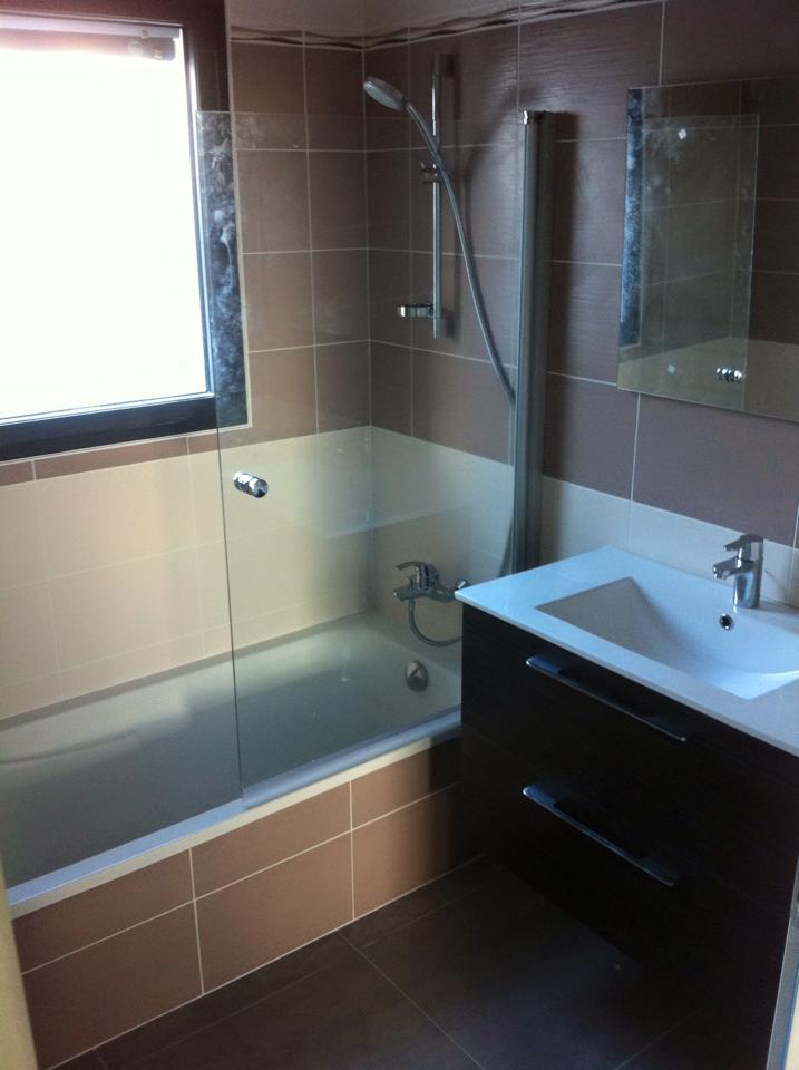 Portfolio Plomberie/Chauffage