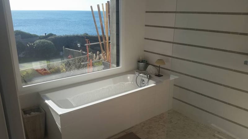 Portfolio Plomberie/Chauffage