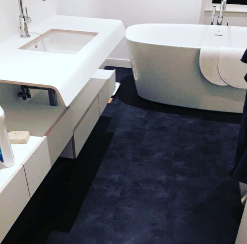 Portfolio Plomberie/Chauffage