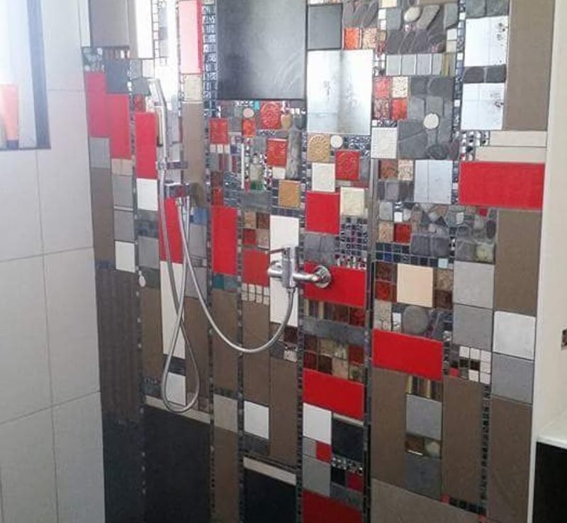 Portfolio Plomberie/Chauffage