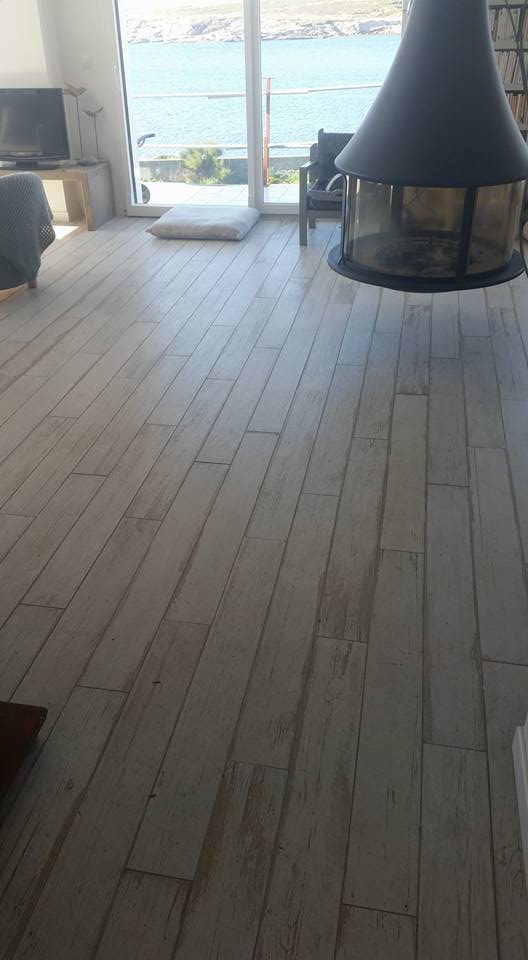 Portfolio Plomberie/Chauffage