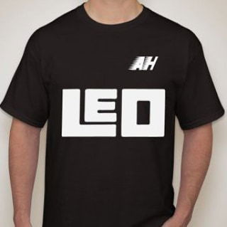 News and entertainment image