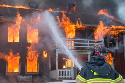 Insurance 4 image