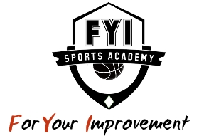 SKILL DEVELOPMENT image