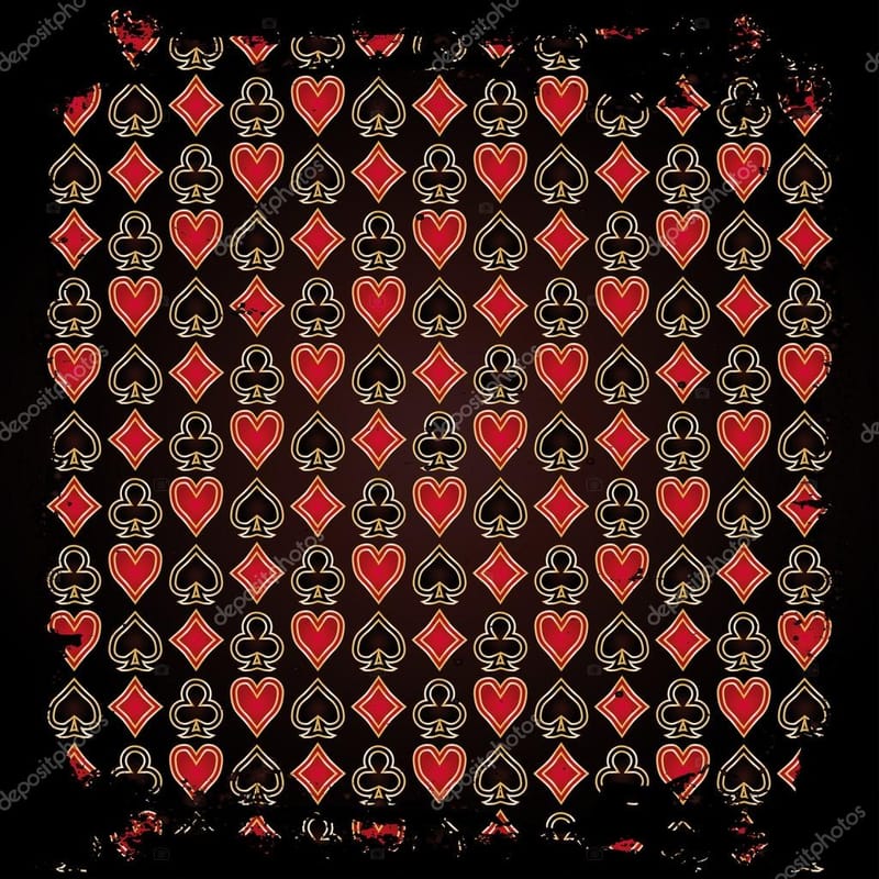 카지노술집[ [ FV43.COM ] ]바카라게임사이트