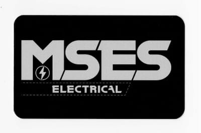 M.S.E.S. (Aust) - Matt Smith Electrical Solutions