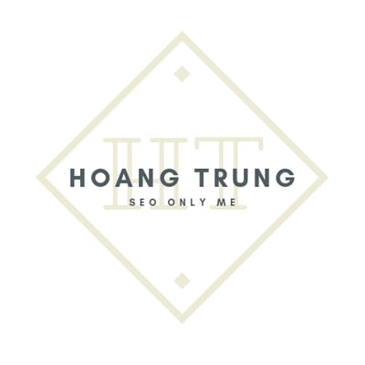 Hoang Trung Tahico