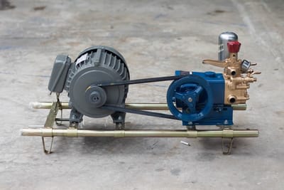 May rua xe day dai curoa dau ngang gia re