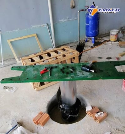 Tu van mo cua hang rua oto