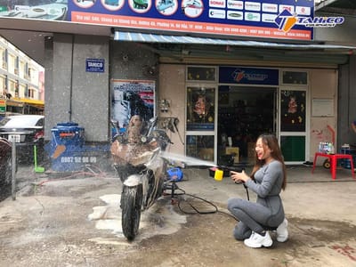 Tu Van Mua May Rua Mini Loai Nao Tot
