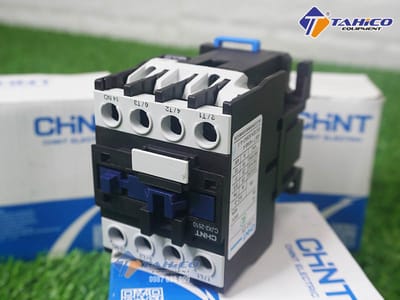 Bo khoi dong tu may rua xe ap luc cao 3 pha