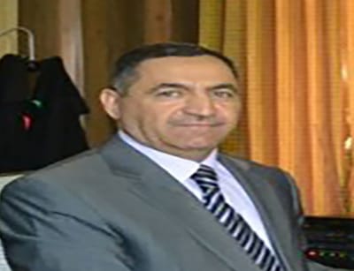 حول المؤتمر image