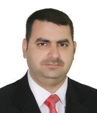 أ. د. أحمد سهام رشيد