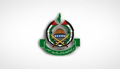 قراءة في عقلية حماس، ومنهجهم السياسي